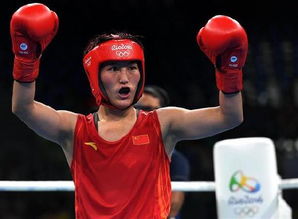 15日綜述 中國軍團遭遇無金日，巴西喜添拳擊第二金