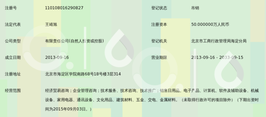 北京創(chuàng)源海鄰 專業(yè)的銷(xiāo)售與技術(shù)咨詢服務(wù)提供商